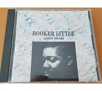 Booker Little - looking ahead