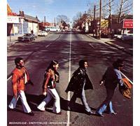 Booker T And The Mg'S – Mclemore Avenue