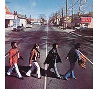 Booker T & The Mgs - Mclemore Avenue