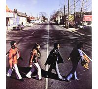 Booker T. & The MG's McLemore Avenue (Vinyl LP)