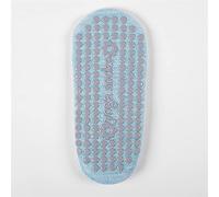 Booker T. & the Mg'S - Soul Limbo [Import]