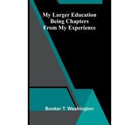 Booker T Washin Renaissance literary theory and practice Classicism (Tascabile)