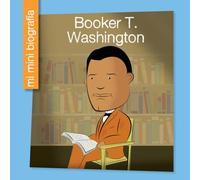 Booker T. Washington