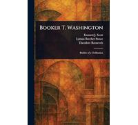 Booker T. Washington