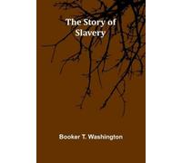 Booker T Washington The Princess Dehra (Edition1) (Tascabile)