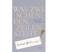 Bookish Belles - Was zwischen den Zeilen steht: 2