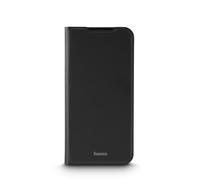 Booklet Daily Protect per Xiaomi 15T Pro, nero