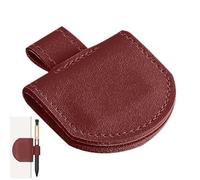 Bookmark Pen Holder | Mark Bookmark with Pen Holder for Reading | Book Accessories for Reading Writers Students Teachers Notes Journal Library Travel Classroom Study