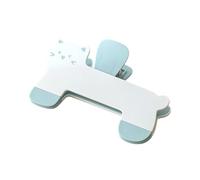 Bookmarks For Paperback Books, Markers For Reading, Book Opener Holder Convenient For Reading, Cat Design Read Fixing Tool For Men Women Girls Youth Teens Students