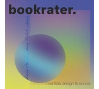bookrater.: Polish edition | merfidia design & eunoia