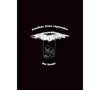 Books - Freedom From Expression