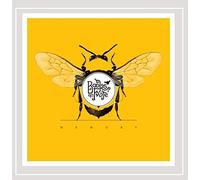 Books On Fate - Memory