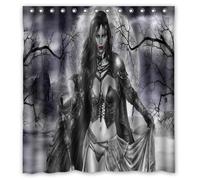 Books shower5 MAXXIS ROXXZI ML7 30X10R14 60M E