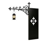 Bookshelf Corner Lamp, Farmhouse Light with Warm Glow, Ideal Home Accent