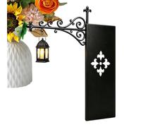 Bookshelf Corner Lamp, Farmhouse Light with Warm Glow, Ideal Home Accent