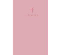 Bookshelf Gradient Bible Notebook: Proverbs 20: Hardcover Blank Book for Devotionals and Creative Writing