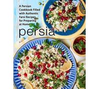 Booksumo Press Persia (Tascabile)