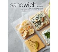 Booksumo Press Sandwich (Tascabile)