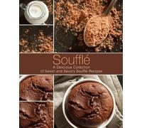 Booksumo Press Souffle (Tascabile)
