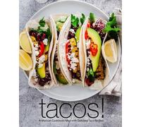 Booksumo Press Tacos (Tascabile)