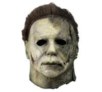 Boolavard Michael Myers Maschere Halloween Horror Costume Cosplay Puntelli in Lattice
