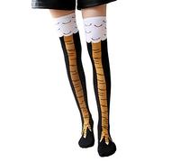 Boolavard ® TM 10x Stilo Touch Pen per iPad 2/3 Terzo iPhone 4s 4G 3GS 3G iPod Touch