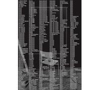 BOOM! 7 Jahre nova space / 7 years of nova space