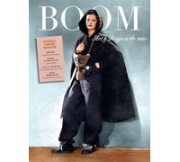 Boom: Art & Design in the 1940s