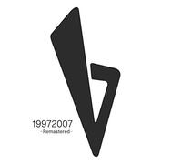 Boom Boom Satellites - 19972016.. -REMAST-