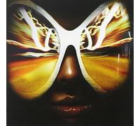 Boom Boom Satellites - Easy Action