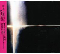 Boom Boom Satellites - Exposed