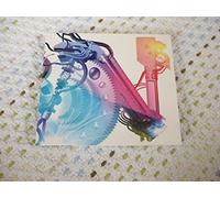 Boom Boom Satellites - On