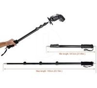 Boom di luce portatile Godox Witstro