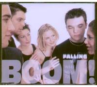 Boom - Falling