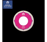 Boom Pam - Uniton (7")