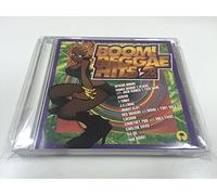 BOOM!REGGAE HITS(2)