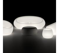 Boom Sofa LIGHT Plust