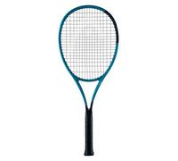 Racchetta Tennis Head Boom TEAM 2026 (2)