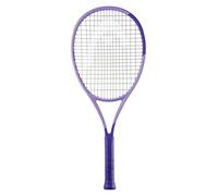 Racchetta Tennis Head Boom TEAM Alternate 2026 (3)