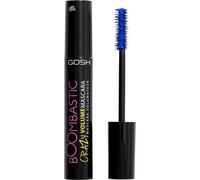 Boombastic Crazy Mascara per Un Volume Estremo E Ciglia Lunghe, Mascara Ivolumen