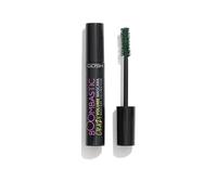 Boombastic Crazy Volume Mascara Nº 003 Olive Green 13ml