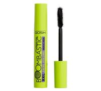 Gosh Boombastic Xxl Swirl Volume Mascara - Mascara Volume E Lunghezza