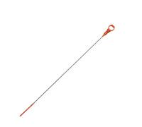 BOOMBOOST Asta livello olio motore 1174G2 1174E6, 1.6 HDI asta livello olio compatibile per Citroen C2 C3 C4 C5 Jumpy Berlingo compatibile con Peugeot 1007 206 207 307 308 3008 407 508 5008 Partner