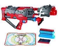 Fucile a dardi Rapid Madness Blaster