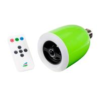 boomer verde chiaro NEW