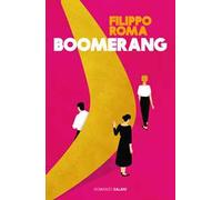 Boomerang