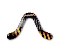 Boomerang Fan - fanstr - Boomerang