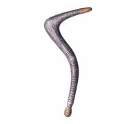 Boomerang My Other Me of War [46 x 25 cm]