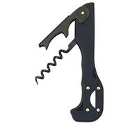 Boomerang Two-step Soft-touch Corkscrew