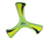 Boomerang - Verde